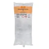 Hånddesinfektion Gel Plum 85% Ethanol 1ltr pose til CombiPlum tråddispenser - 6 ps x 1 ltr/krt