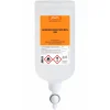 Hånddesinfektion gel Plum 85% ethanol med snaplåg 120 ml - 10 fl x 120 ml/krt