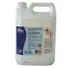 Hånddesinfektion gel Pristine 85% Ethanol med Glycerin 5 ltr - 5 Ltr/dnk