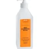 Hånddesinfektion - Plum med pumpe 600 ml - 15 stk