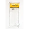 Hånddesinfektion - Plum 85% Refill 1L - 6 stk - Til Combiplum dispenser