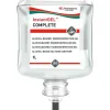 Hånddesinfektion SC Johnson InstantGEL Complete 1000 ml gel, 80% ethanol - 6 stk