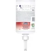 Hånddesinfektionsgel - Tork - 420206 - 80% ethanol - 1000 ml - 1,0 ml pr. dosering