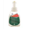 Hånddesinfektion Skum Deb Stoko InstantFOAM 2718 - 250 ml