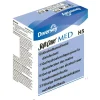 Hånddesinfektion, Soft Care, MED, 72,2 % alkohol - 6 stk