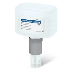 Hånddesinfektion Spirigel Complete m/Ethanol u/Parfume t/Nexa dispenser 750 ml - 6 fl x 750 ml/krt