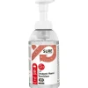 Hånddesinfektionsskum - Diversey SURE Instant Hand Sanit.IC - 475ml - Klar - Med pumpe og duft - 6 stk