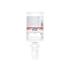 Hånddesinfektion - Tork 424206 - S4 - Gel - 1000ml - 6 stk
