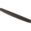 Håndledsstøtte Fellowes Memory foam sort