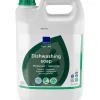 Håndopvask, ABENA Puri-Line, 5 l, uden farve og parfume - 2 stk