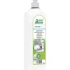 Håndopvask, Green Care Professional MANUDISH zero%, 1 l, uden farve og parfume