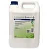 Håndopvask Prime Source Mild 10 Svanemærket uden Farve/Parfume 5 ltr - 3 dnk x 5 ltr/krt