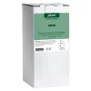 Håndrens Plum Profi til MultiPlum 1.4 ltr - 8 fl x 1,4 ltr/krt