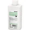 Håndsæbe - Ecolab Epicare 5C - 500 ml - Uden farve og parfume - 6 stk