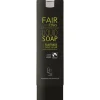 Håndsæbe, Fair Cosmethics, 300 ml, med Fairtrade sukkerrør - 30 stk