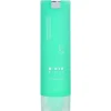 Håndsæbe, Hydro Basics, 300 ml, flydende, med farve og parfume