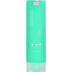 Håndsæbe, Hydro Basics, 300 ml, flydende, med farve og parfume