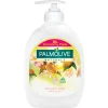 Håndsæbe 500 ml - Palmolive Delicate Care Almond Milk - 12 stk