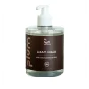 Håndsæbe Plum Soft Sense 500 ml Jasmin/Citrus