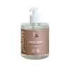 Håndsæbe - Plum Soft Sense 500 ml parfumefri