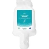 Håndsæbe - Sterisol 700 ml - Med parfume - 12 stk