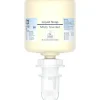 Håndsæbe, Tork 425502, S5, 525 ml, Mini, med farve og parfume, flydende
