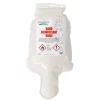 Håndsprit Sterisol 81% ethanol 700 ml flydende refill - 12 stk