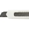 Hobbykniv Længde 13 cm | 5 stk.