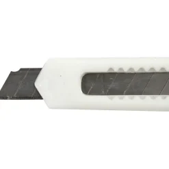 Hobbykniv Længde 13 cm | 5 stk.