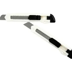 Hobbykniv Længde 13 cm | 5 stk.