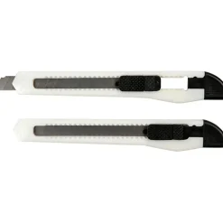 Hobbykniv Længde 13 cm | 5 stk.