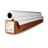 HP 36'' adhesive gloss polyp. 914 mm x 22.9m (2)