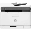 HP Color Printer Laser MFP 179fnw Grey