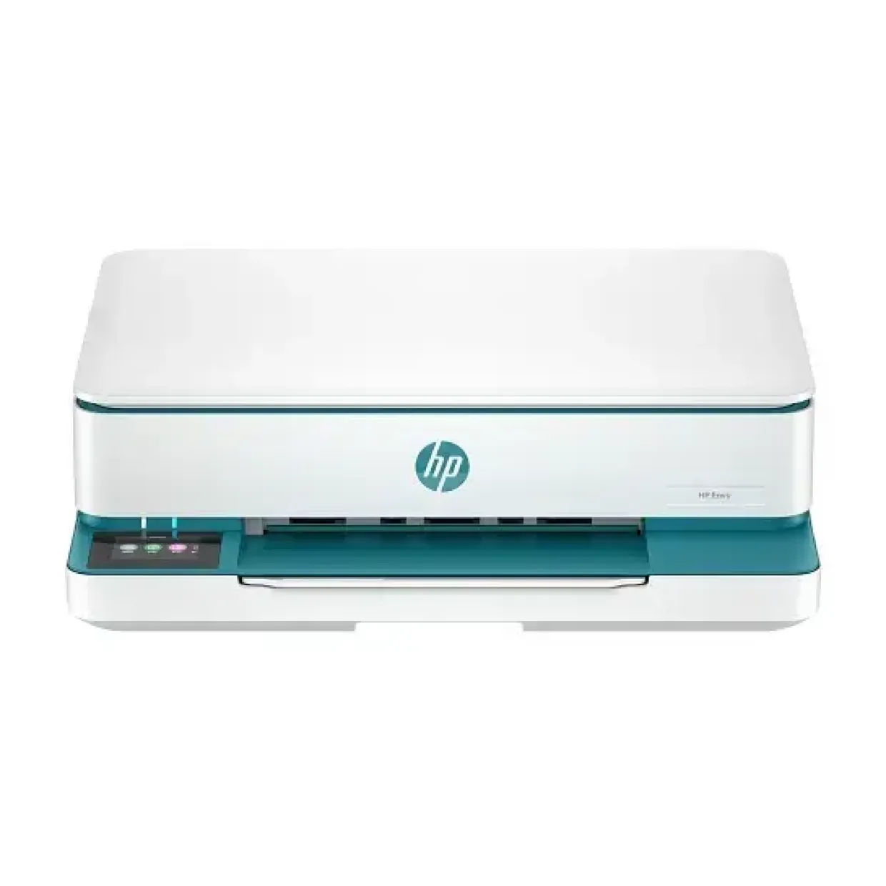 HP ENVY 6122e All-in-One Printer
