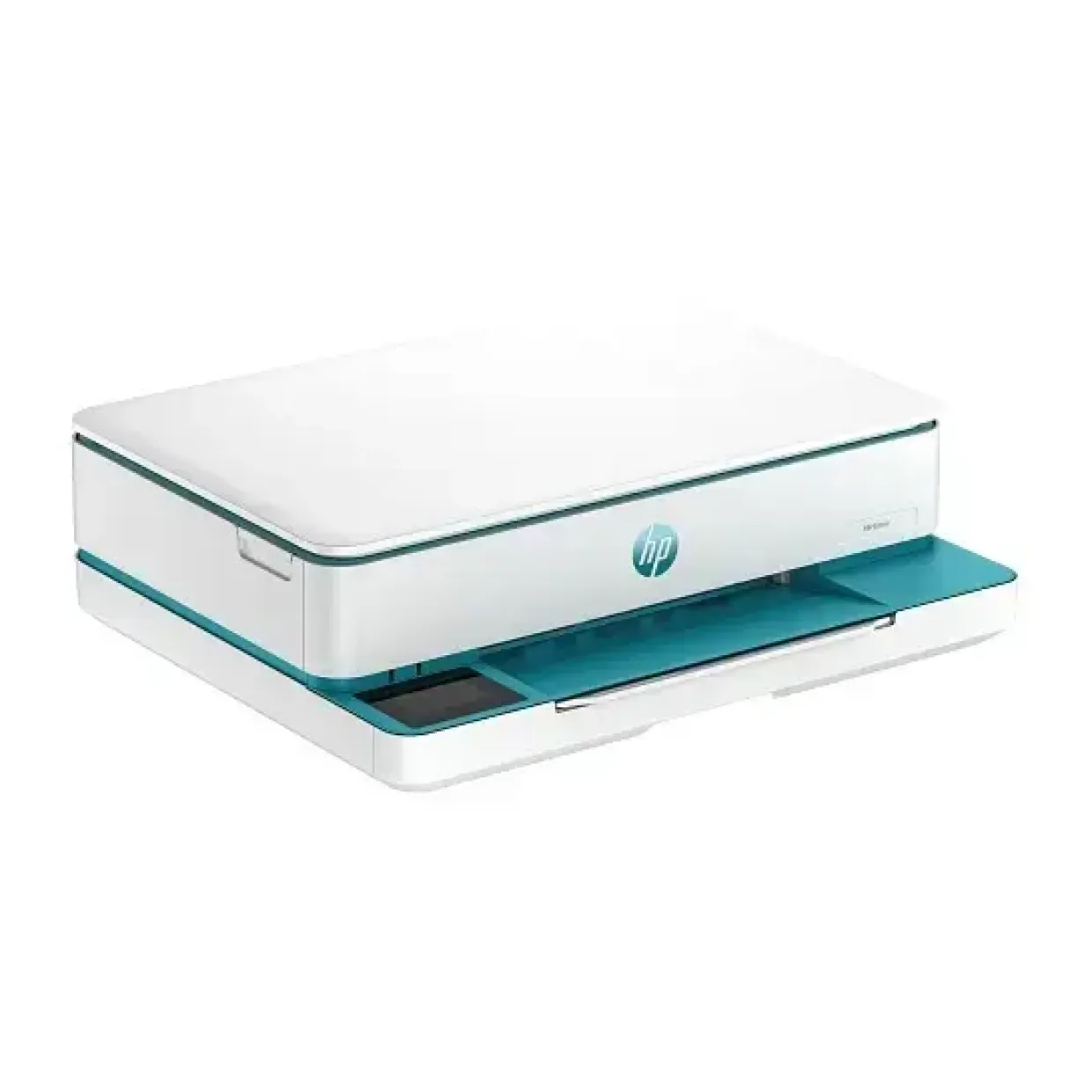 HP ENVY 6122e All-in-One Printer