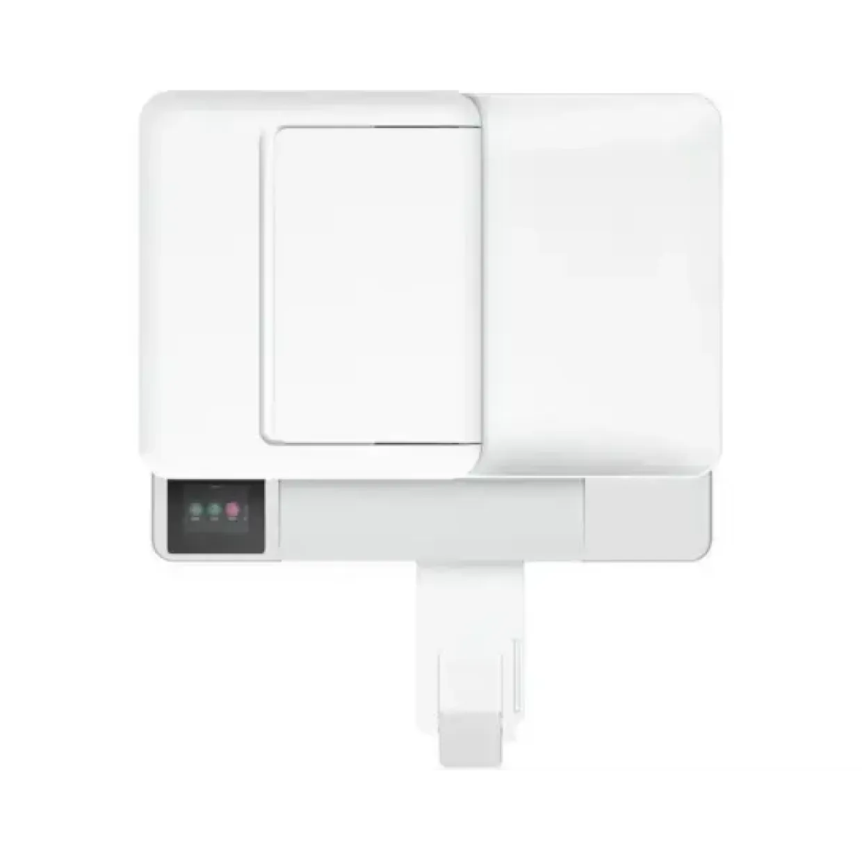 HP ENVY 6530e All-in-One Printer - Trådløs Multifunktionsprinter - Farve