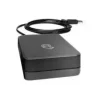 HP JetDirect 3100w BLE/NFC/Wireless Accy – Udskriftsserver