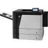 HP LaserJet Enterprise M806dn printer