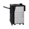 HP LaserJet Enterprise M806x plus printer