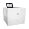 HP LaserJet M611dn printer