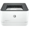 HP LaserJet Pro 3002dn mono printer