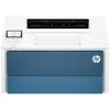 HP LaserJet Pro 4007dn mono printer