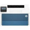 HP LaserJet Pro 4007dw mono printer