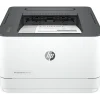 HP LaserJet Pro 3002dw mono printer