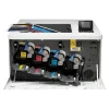 HP Printer Color LaserJet Enterprise M751dn A3 printer