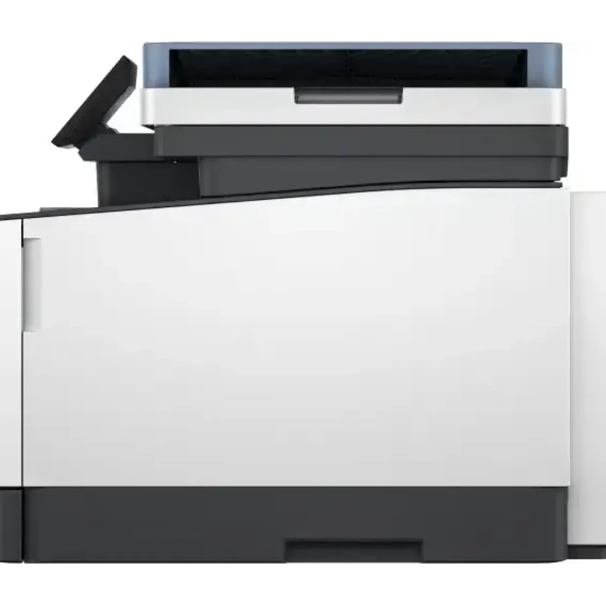 HP printer Color LaserJet Pro MFP 3302fdn