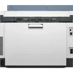HP printer Color LaserJet Pro MFP 3302fdn