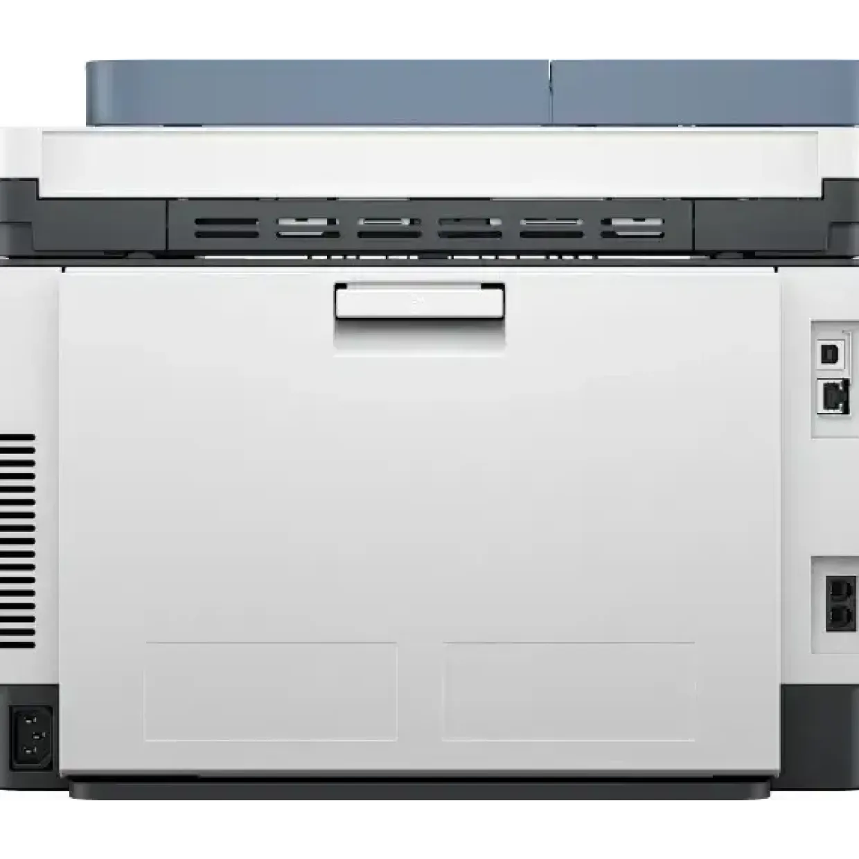 HP printer Color LaserJet Pro MFP 3302fdn