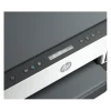 HP Smart Tank 7005 All-in-One