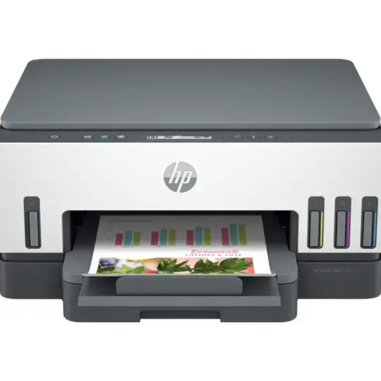 HP Smart Tank 7005 All-in-One